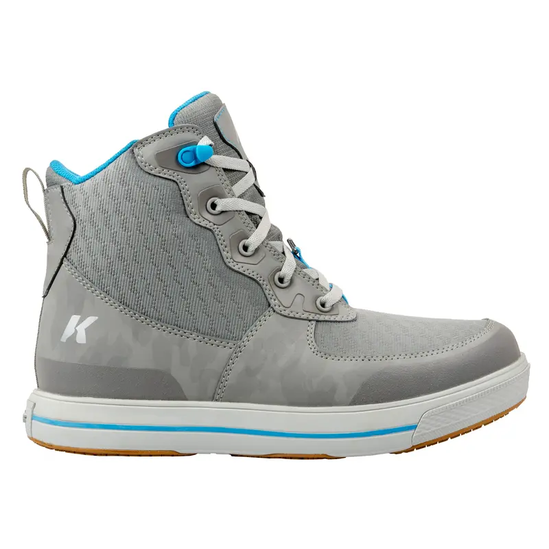 Korkers Salt Sneaker Water Shoes