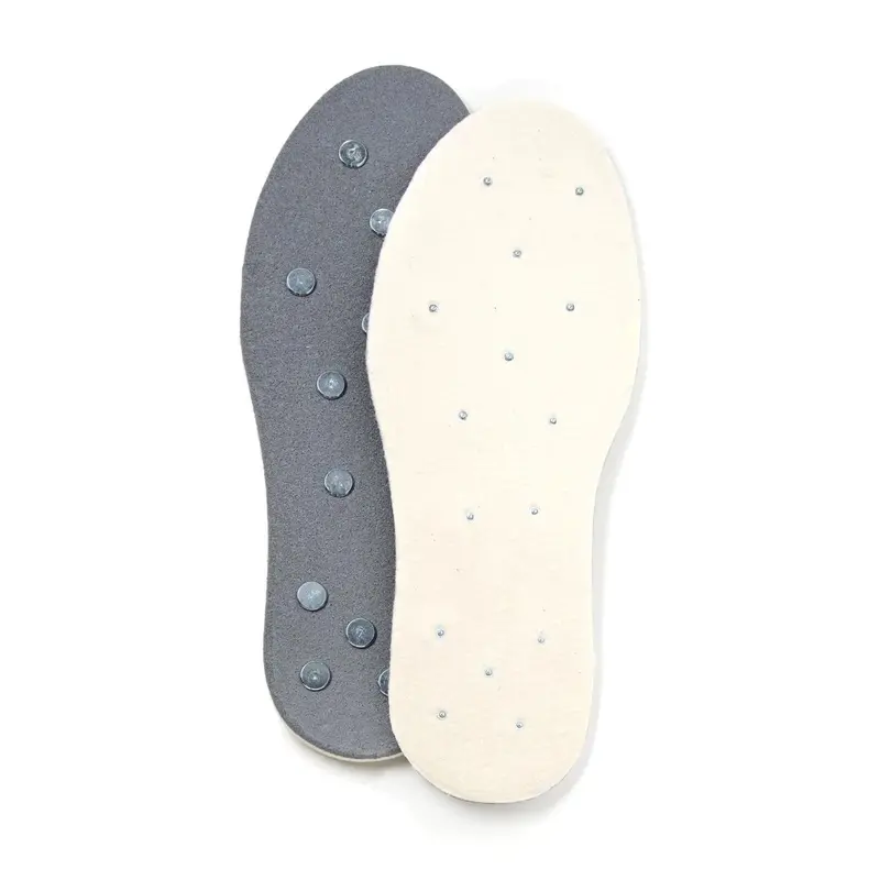 Korkers Studded Felt Sole Replacement Kit