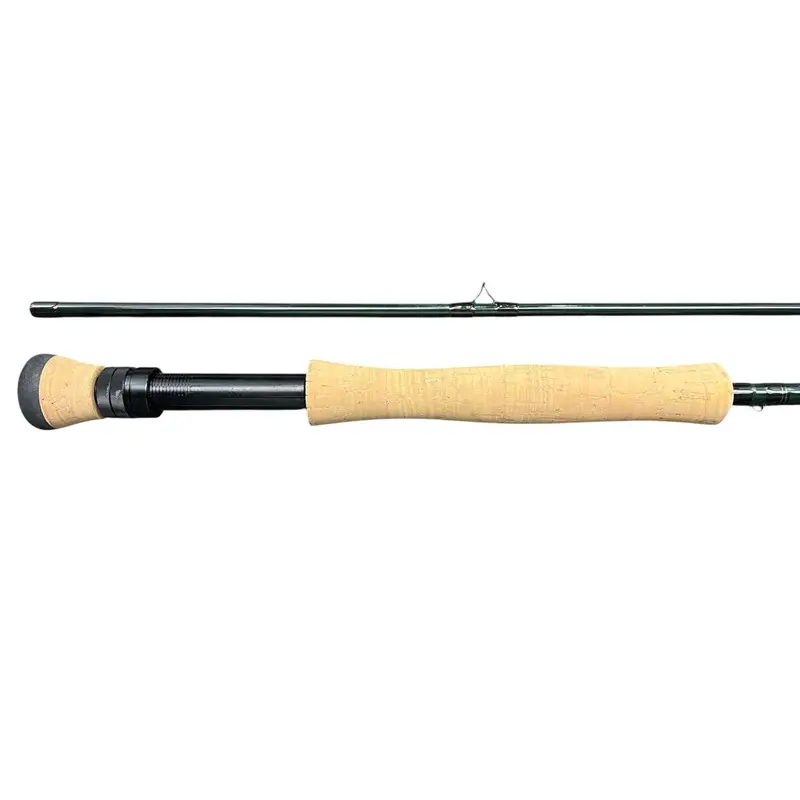 L.L. Bean Streamlight Ultra Fly Rod – 9-Foot, 9-Weight, Two-Piece