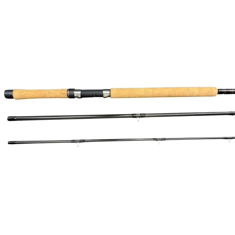 Lamiglas G1400 14-Foot 12-Weight 3-Piece Spey Rod