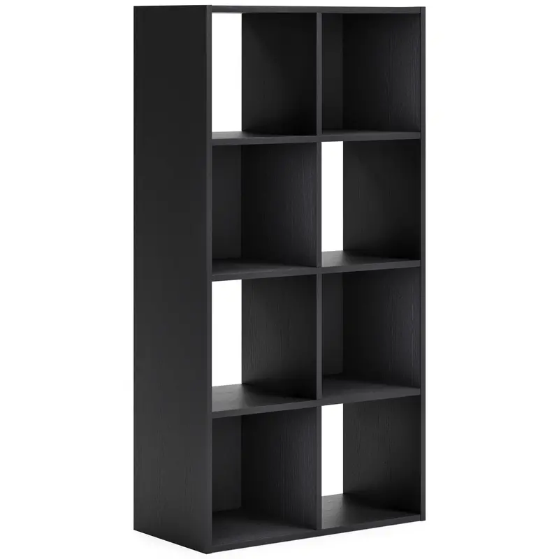Langdrew Cube Storage Organizer with Modular Design