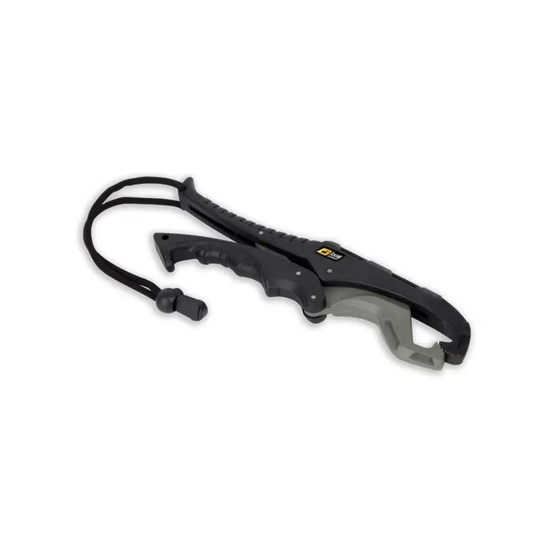 Loon Apex Lip Gripper Tool for Fish Handling