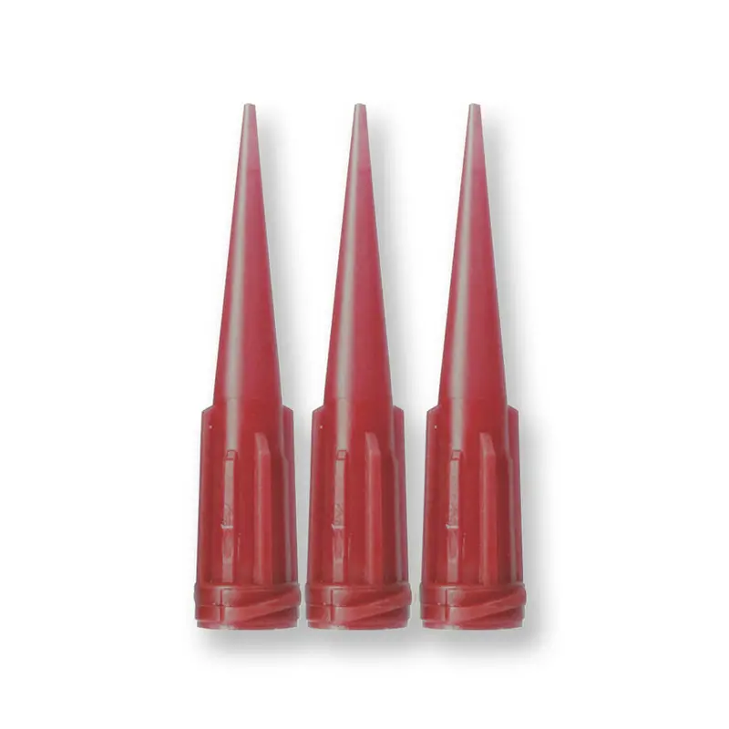 Loon Applicator Bottle with Precision Needle Tip