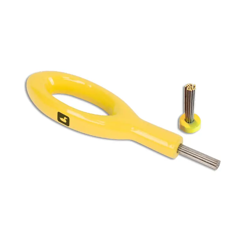 Loon Ergo Dubbing Pick Tool