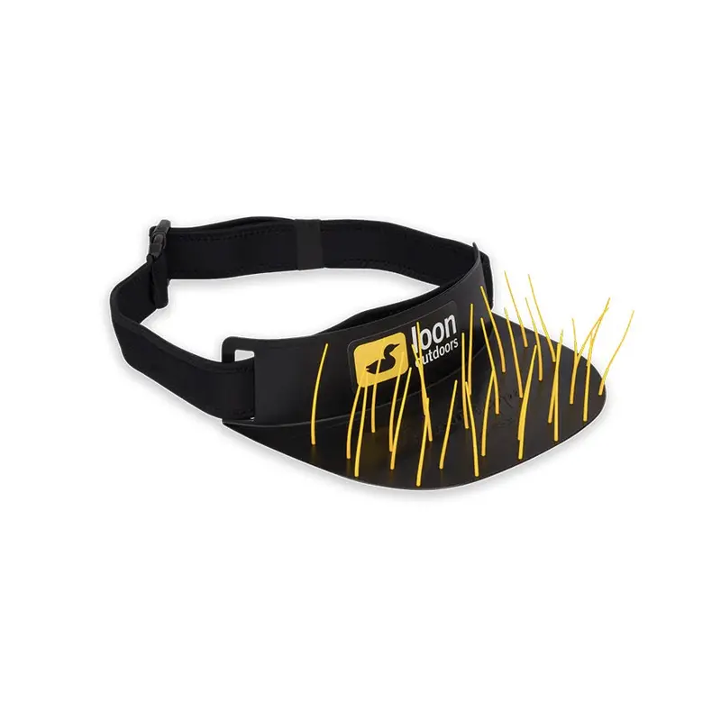 Loon Flexistripper Fly Line Puller Tool