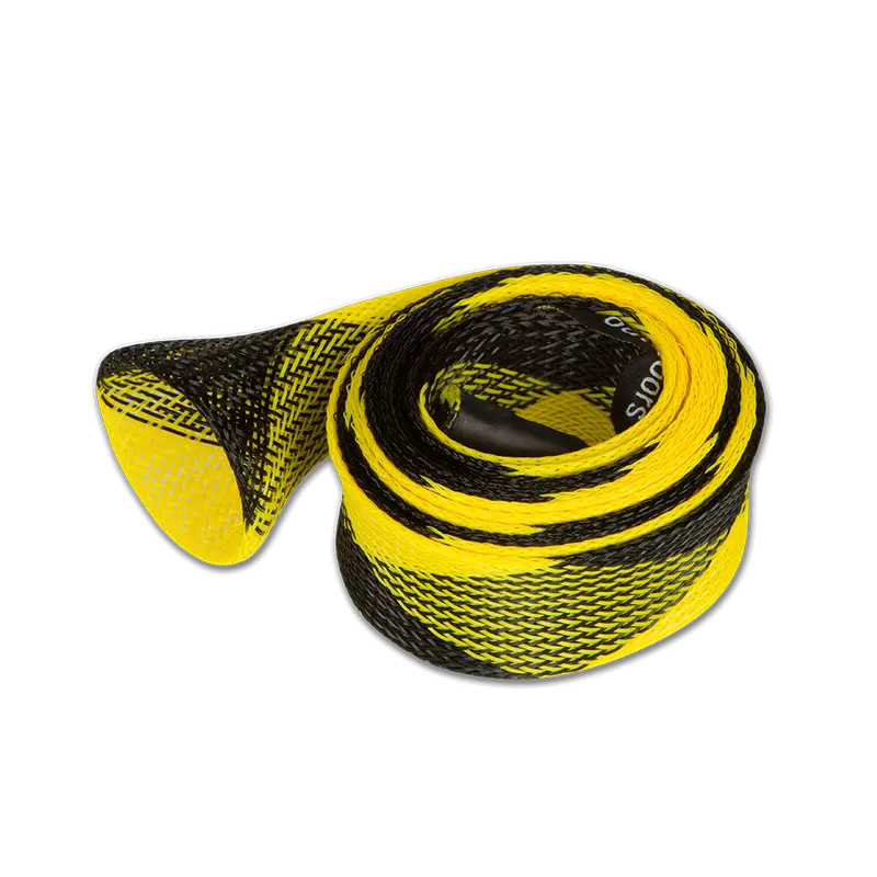 Loon QuickDraw Adjustable Rod Sleeves