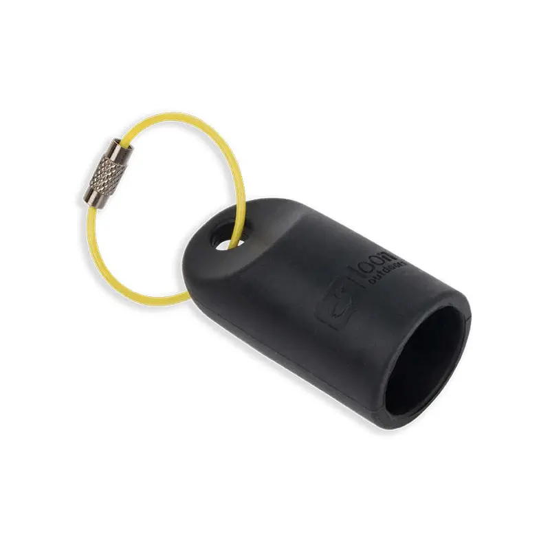 Loon Silicone Compact Small Tackle Caddy