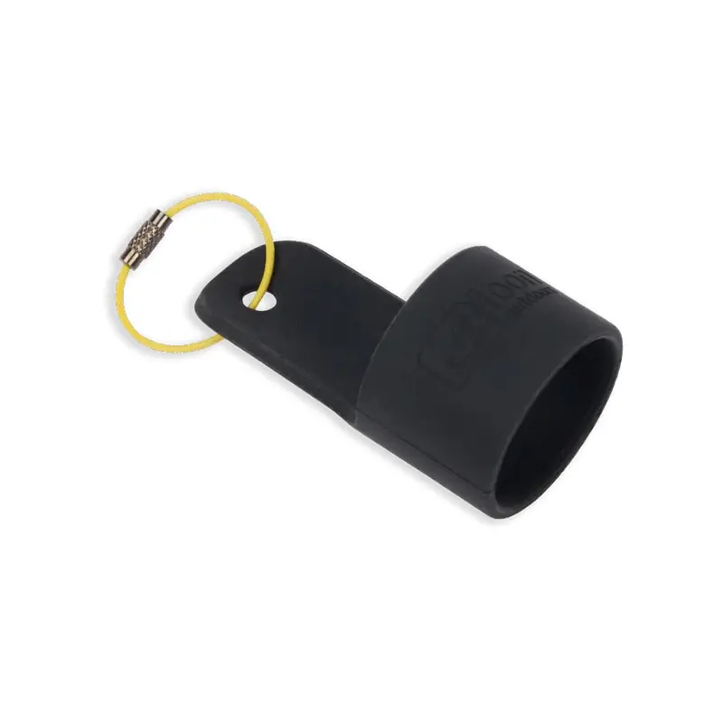 Loon Silicone Medium-Sized Tackle Caddy