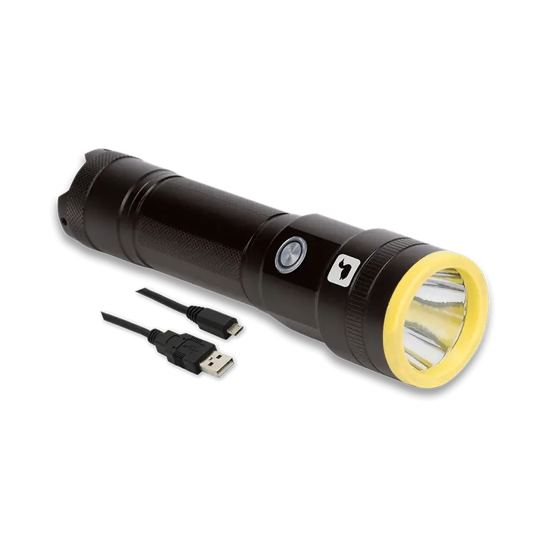 Loon UV Plasma Curing Light for Fly Tying