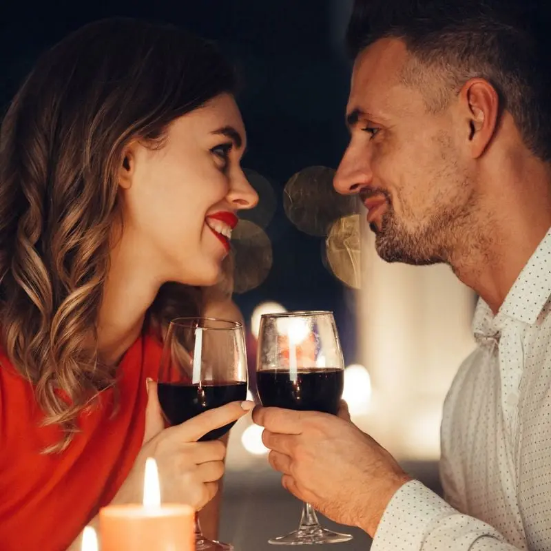 ‘Love You’ Gift Collection – 600+ Curated Experiences to Choose From