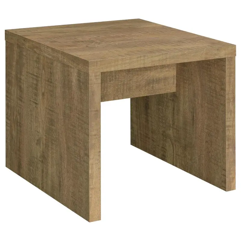 Lynette Rectangular Engineered Wood Console Table