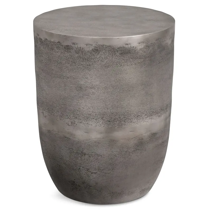 Morris Accent Table – Sleek Contemporary Side Table