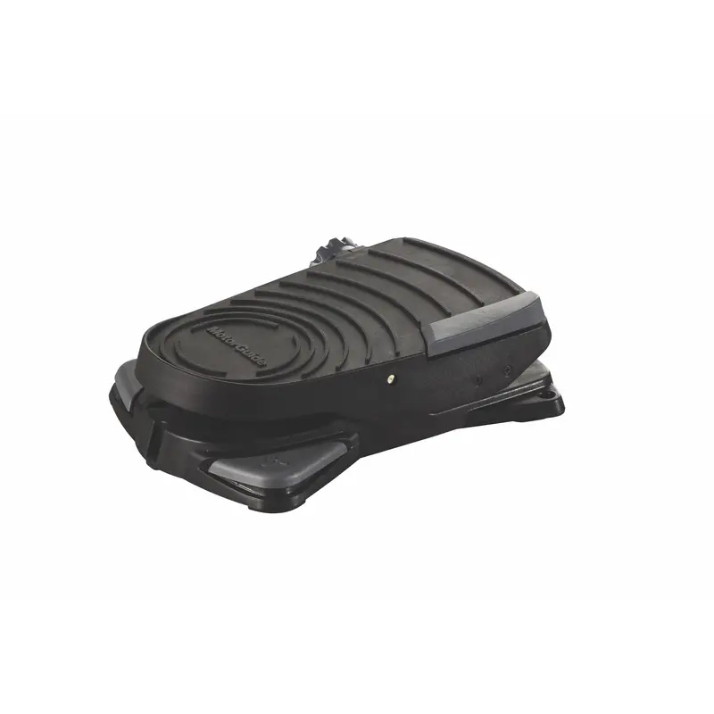 MotorGuide Xi Series Wireless Foot Pedal (2.4 GHz)