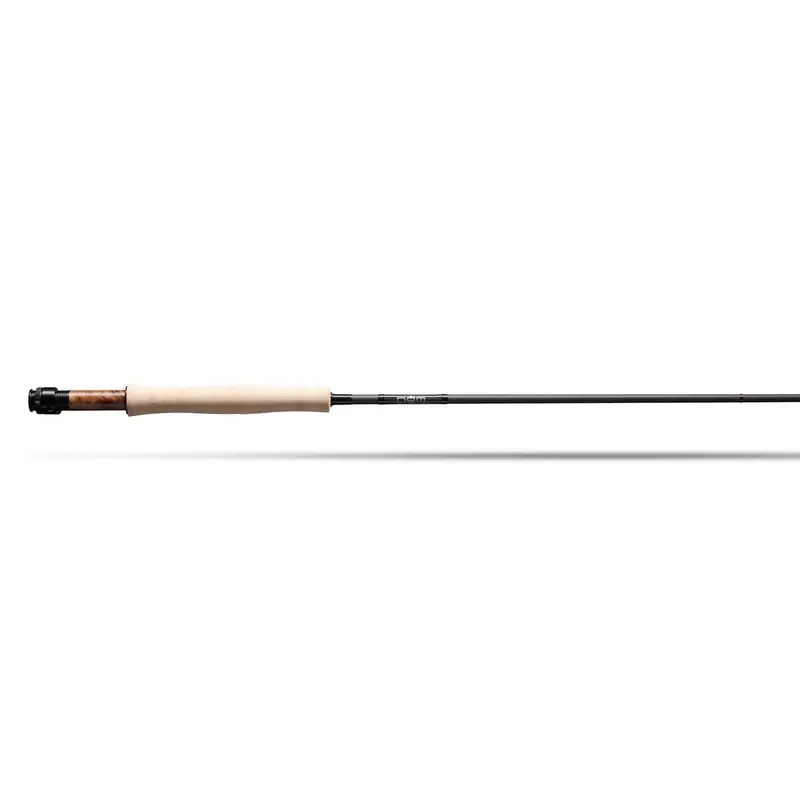 NAM Original Freshwater Fly Rod – Lightweight Design