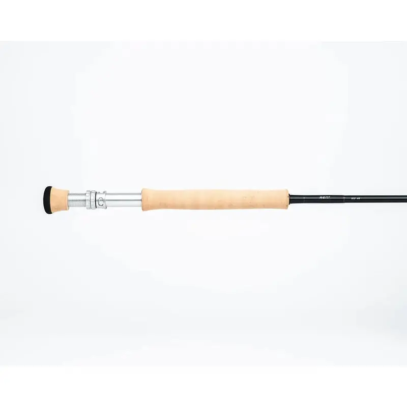 NAM REN+ Saltwater-Specific Fly Rod Series