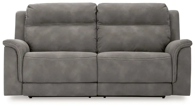 Next-Gen Durapella Power Reclining Sofa