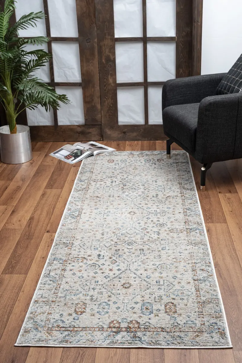 Noble Premium Area Rug – GC_GEN7002