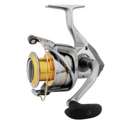 Okuma Avenger Spinning Reel – Durable Entry-Level Fishing Reel