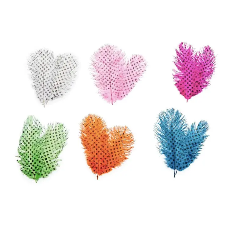 OPST Signature Intruder Drab Streamer Flies