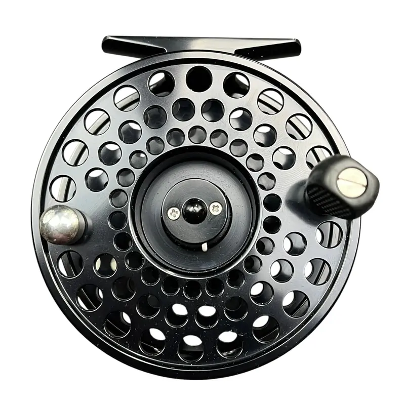 Orvis Battenkill MA V Fly Reel