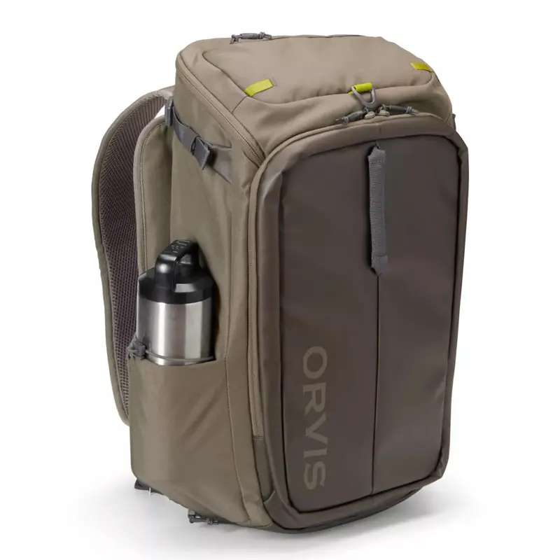 Orvis Bug-Out Tactical Backpack