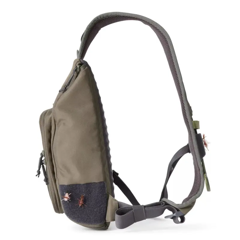 Orvis Compact Mini Sling Pack