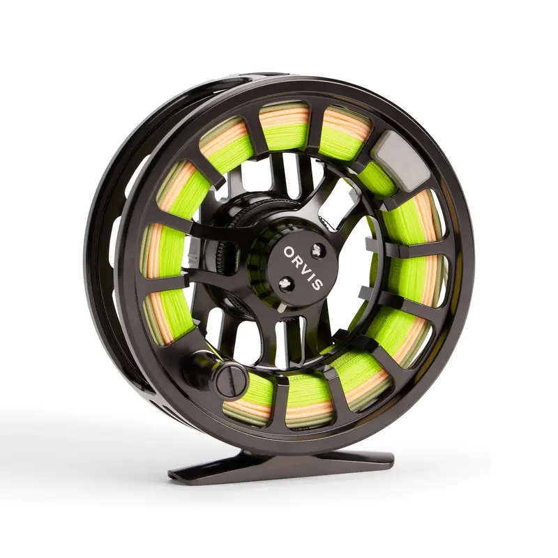 Orvis Hydros Replacement Spool – New in Box