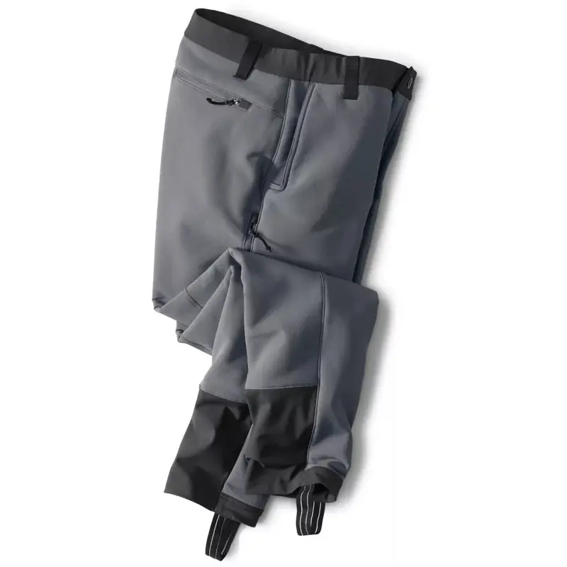 Orvis Pro Under-Wader Pant – Breathable Base Layer