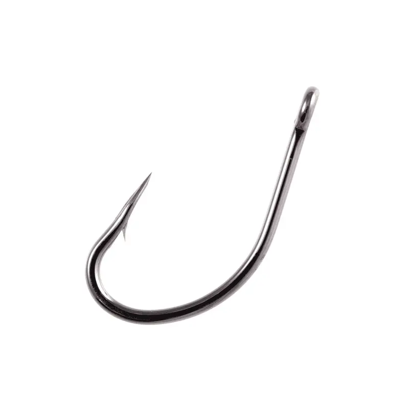Owner Flyliner Hook – Streamlined for Precision Tying