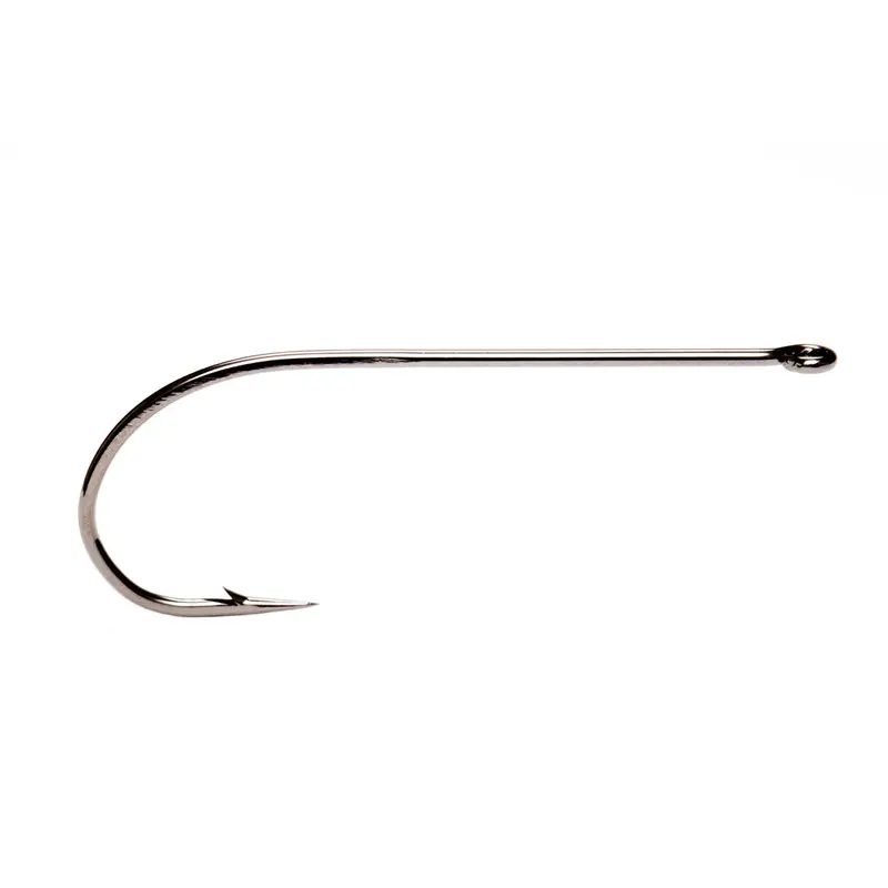 Partridge ACS Attitude Streamer Hook