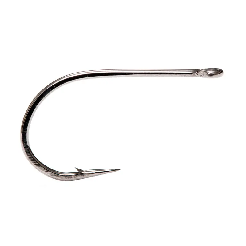 Partridge ACS/E Attitude Extra-Strong Hook