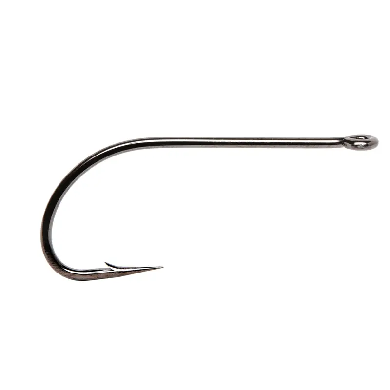 Partridge Bad Boy Predator Fly Hook