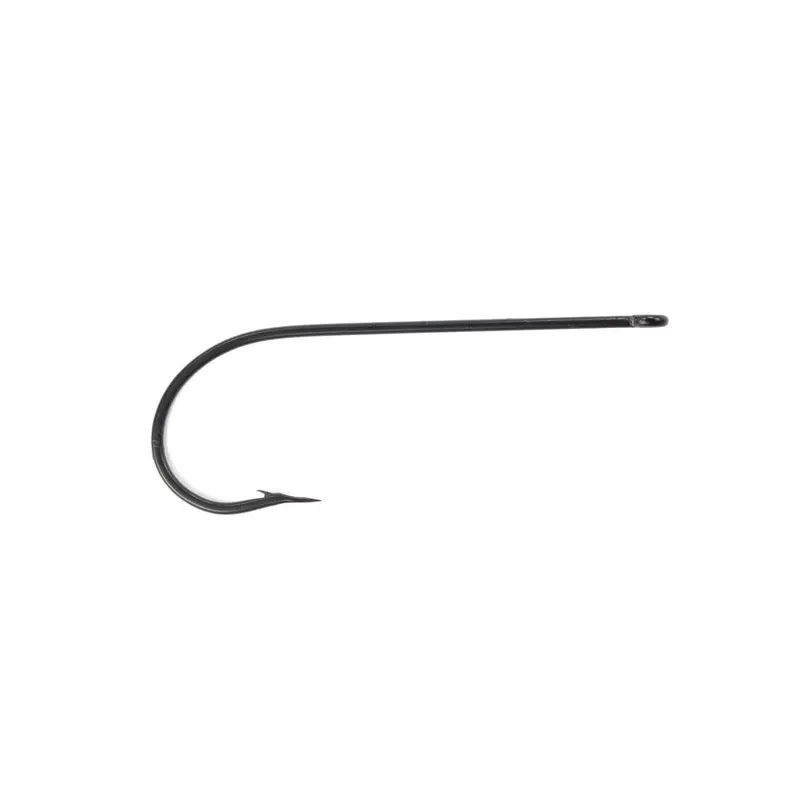 Partridge CS26 Fine-Wire Classic Salmon Hook – Limited Edition