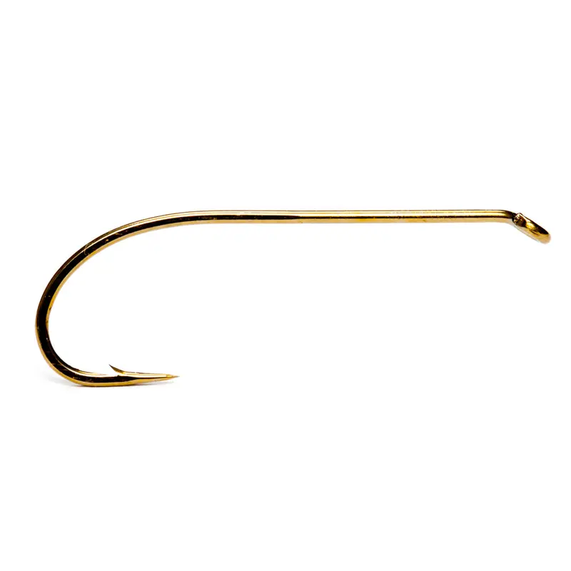 Partridge CS42/R Salmon Bomber Hook – Single