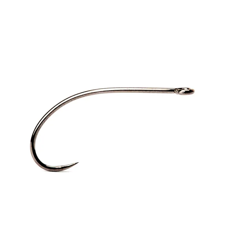 Partridge CS45 Absolute Predator Hook – Clearance Item