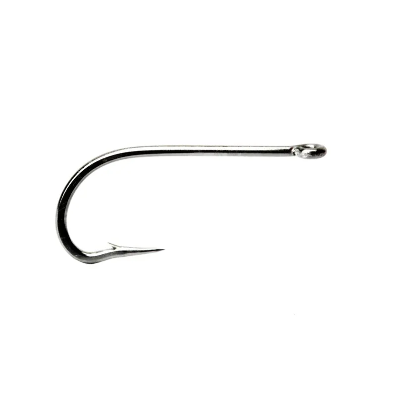 Partridge CS52 Sea Prince Saltwater Hook
