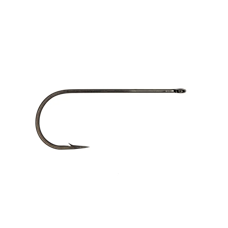 Partridge CS86 Universal Predator Hook – Clearance Stock