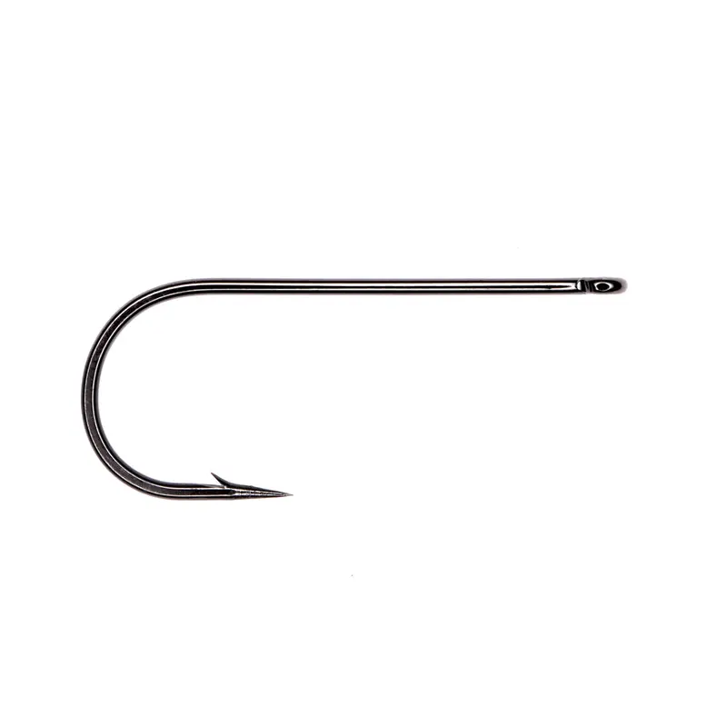 Partridge CS86X Universal Predator Hook – Extra Strong
