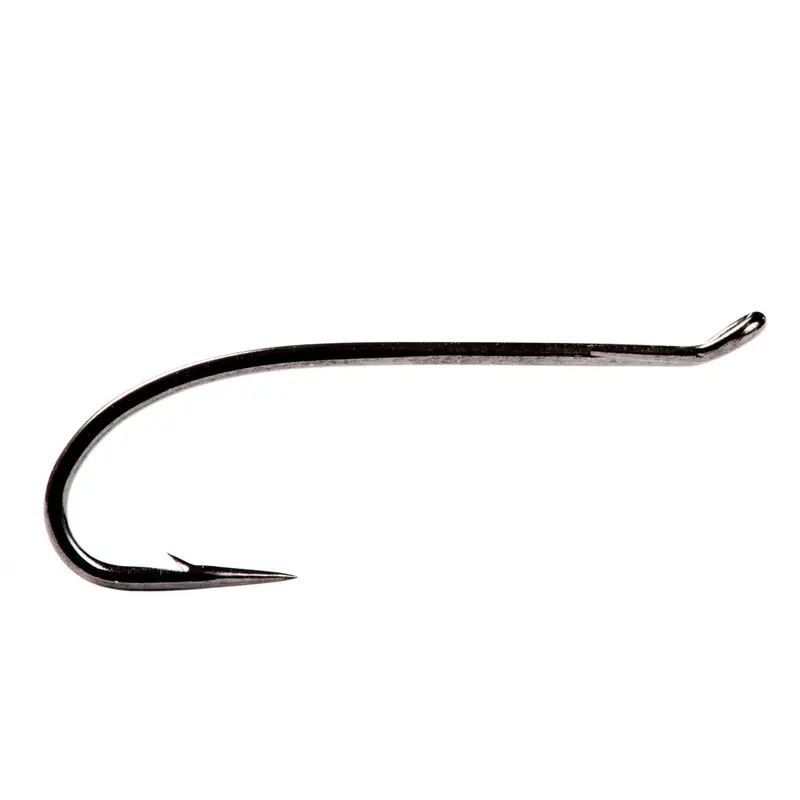 Partridge M2 Heavy-Duty Salmon Hook – Single