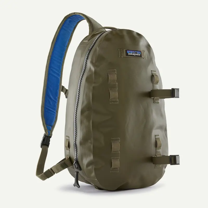 Patagonia Guidewater 15L Sling Pack for Anglers