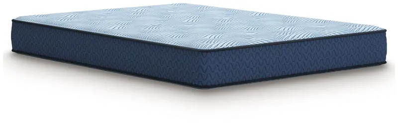 Peak 2.0 10-Inch Hybrid Mattress – Supportive & Cooling