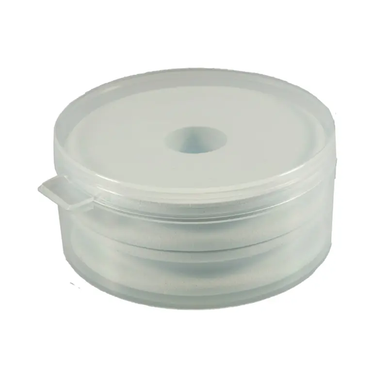 Phase Rigging Foam Spool with Cup Holder