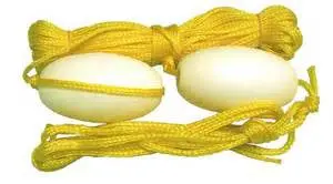 Promar Deluxe Crab Net Harness – Adjustable & Ergonomic Support System