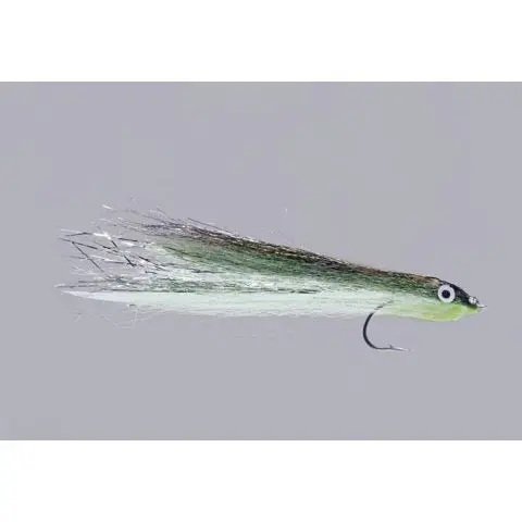 Rainy’s B. Murphy Bullet Bait Fly