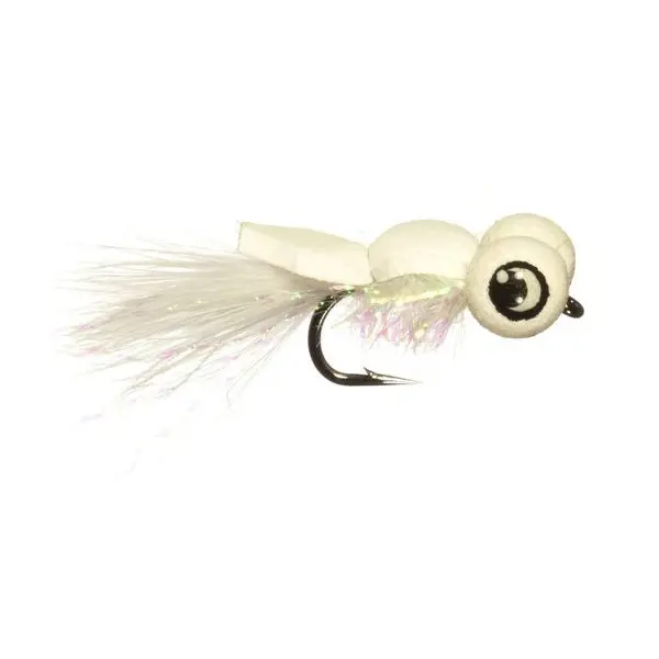 Rainy’s Boobie Style Fly
