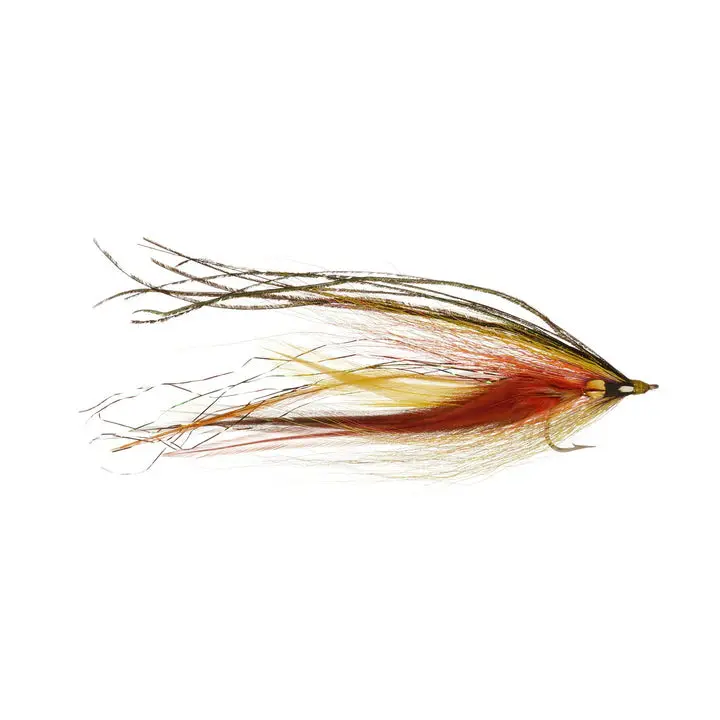 Rainy’s Cordeiro Ember Streamer