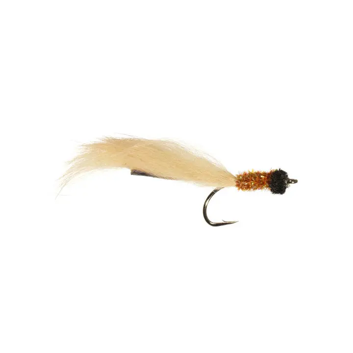 Rainy’s Rifchin Striper Worm – Subsurface Saltwater Pattern
