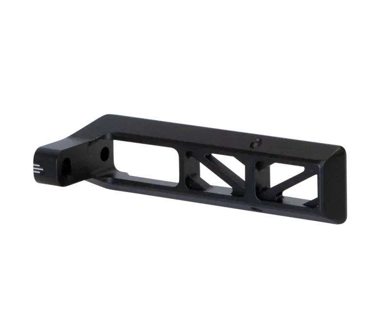 React Sight Front-Mount BridgeLock Bracket