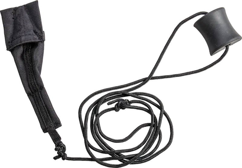Recurve Bow Stringer Tool – Safe & Efficient