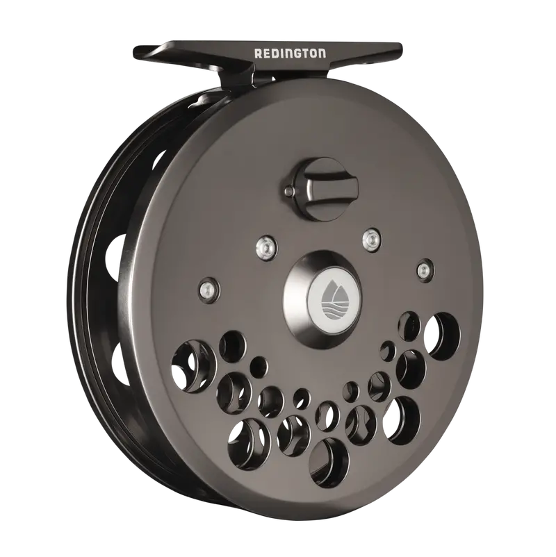 Redington Classic Trout Reel Spool – Replacement for Classic Trout Series